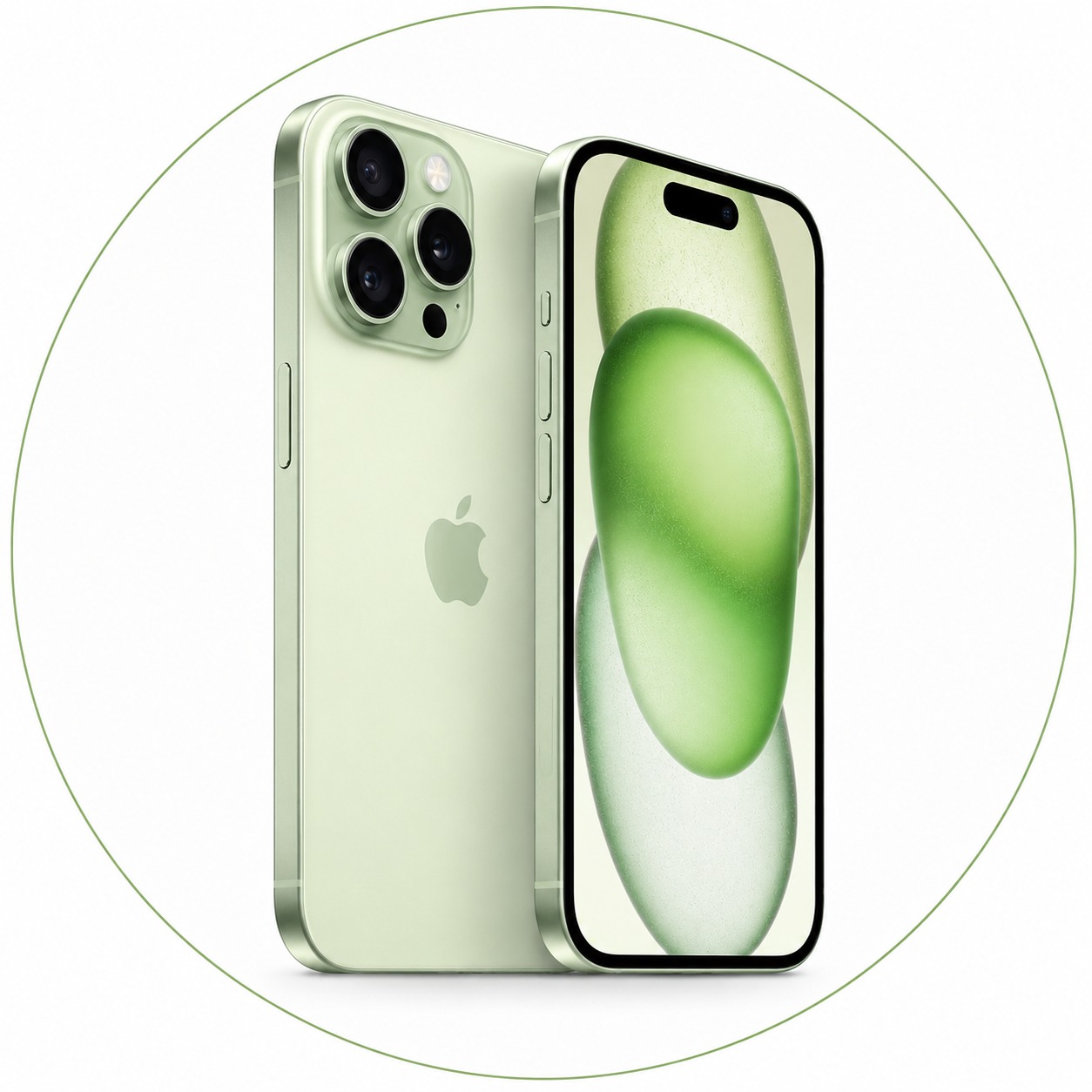 Mobile Phones